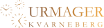 Urmager Johan Kvarneberg ApS